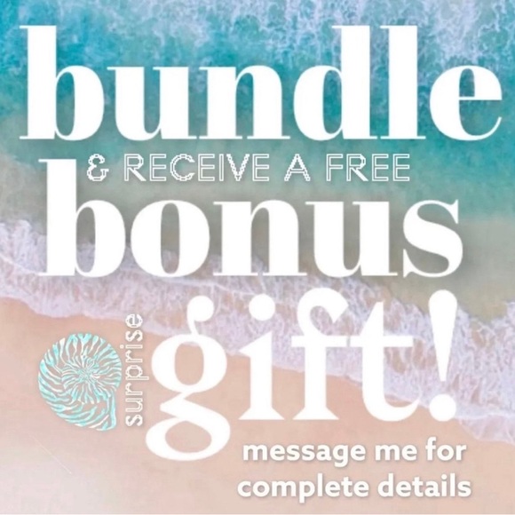 Circle Mother of Pearl Seashell Shell Beads Coral Pink DIY Jewelry making lot - Picture 7 of 17